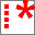 SPIRIT GAEB Browser