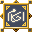 Ahkam(Pesaran)
