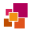 InPixio Photo Maximizer 4