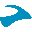Cardo Update 2.1.0