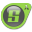 Half-Life 2 Co-op