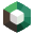ElyPrismLauncher