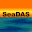 seadas-7.5.3