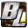 Battleline: Steel Warfare