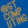 The GT Echo version 3.2.5