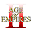 AOE 2 HD TOOL (lite)
