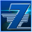 ZViewer version 1.0.1.8