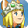 Ni no Kuni II Revenant Kingdom