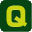 Dolphin Qadmin