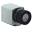 TIM Connect Version 3.10.3069.0