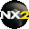 Capture NX 2
