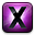 MacType