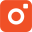 TinyTake by MangoApps