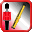 Configuration And Diagnostic Software