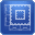 Layout Pro version 3.5.0