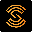 SPOT X 2.8.1