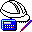 EngCalc 2.0