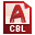 AutoCAD 2022 Language Pack - English