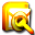 Outlook Password Decryptor