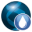 Autolac (Versão 4.2.3.0)