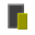 RoadByte eID Framework (.NET 2.0)