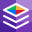 Palisade Server Manager 8.2