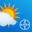Desktop Wetter