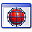 IntegralIP Software V7.1