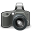 Screenshot Ultra version 1.3