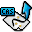 TI-Nspire(TM) CAS Student Software
