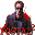 Postal 2 Share The Pain PC version 1.0