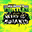 Teenage Mutant Ninja Turtles Arcade: Wrath of the Mutants