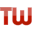 T-Works Manager 1.2.3