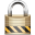 FileWall v0.4.1