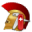 Delphi Dev. Shell Tools 0.1.92.5