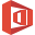 SQLGate for Oracle Developer