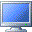 YTV Clone 7