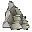 Freeform Origami 0.2.6 Alpha