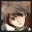 Milenia Ragnarok Online version 6.29