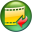 CyberLink Media Server