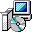 ZixSelect