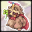 TalonRO Client
