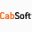 CabMark 4.1.0
