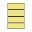 ASDIP Wood2 2.1.0.0