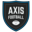 Axis Football 2017