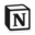 Notion 2.2.1