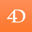 4D v18.4 64-bit