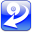 P-PRINTER Printer Driver