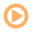 Język polski. Plansze interaktywne. DEMO 1.0.0 (only current user)