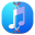 Audio Split N Trim version 2.8.8.60